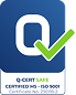 iso9001logo